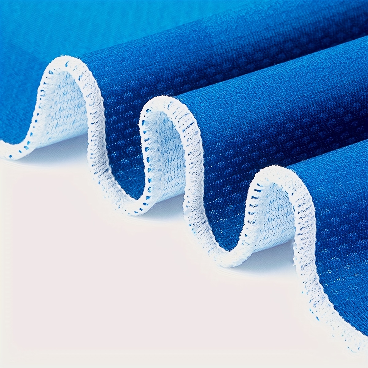 WRELS Ice Silk Towel Quick Dry - огляд і ціна Pilates Yoga Towel