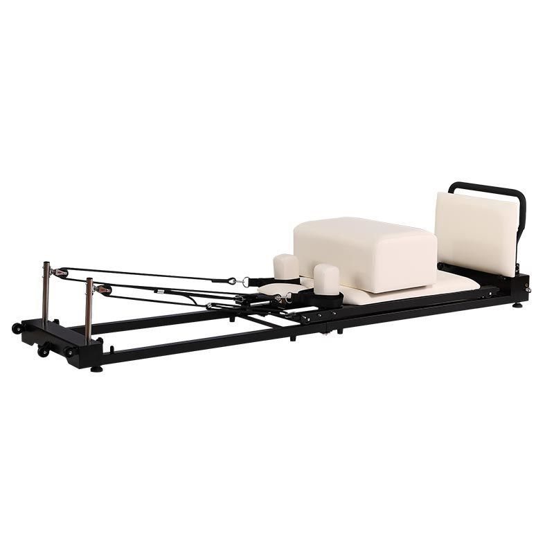 Pilates Equipment Core Bed Fol - огляд і ціна Pilates Yoga Core