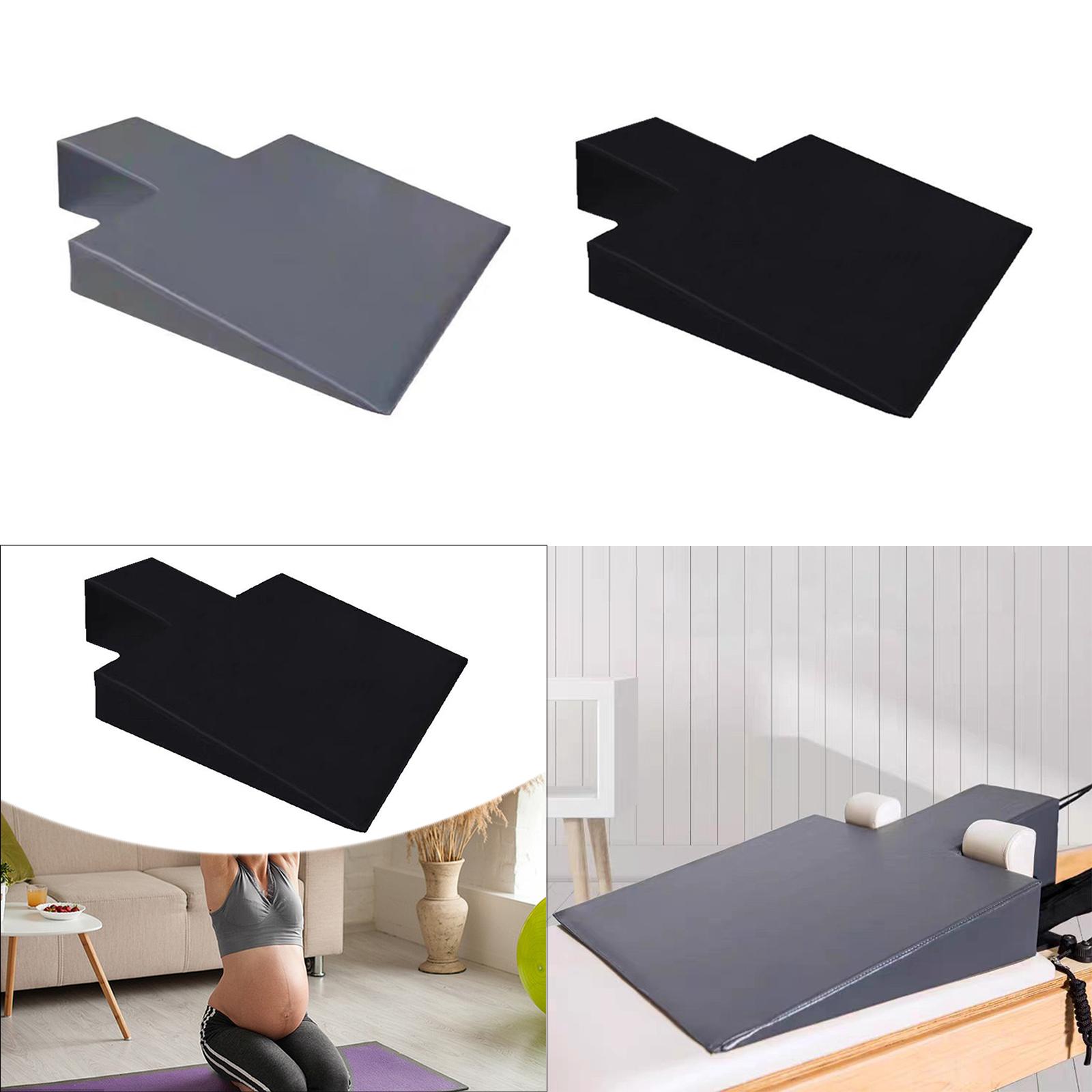 Professional Pilates Reformer  - огляд і ціна Pilates Yoga Core