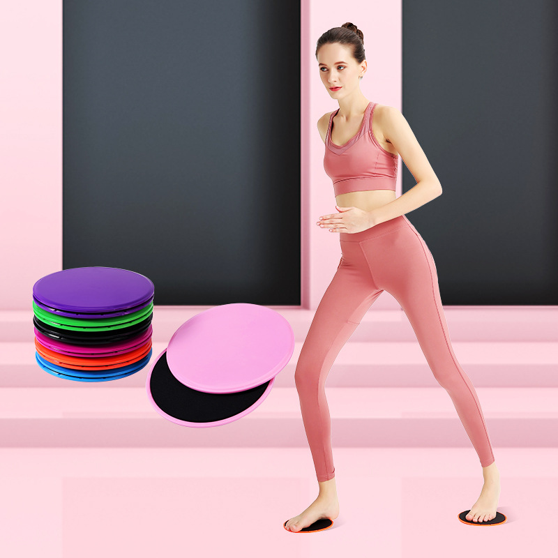 11Pcs Equipment Set Pilates Wo - огляд і ціна Pilates Ball Mini