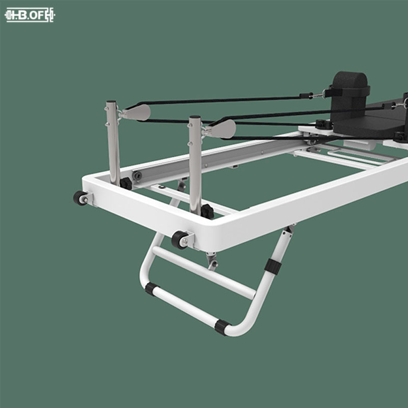 Pilates Training Equipment, Co - огляд і ціна Pilates Yoga Core
