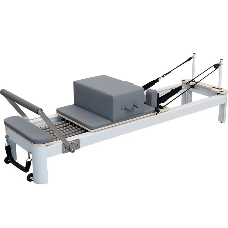 High End Aluminum Alloy Core B - огляд і ціна Pilates Yoga Core