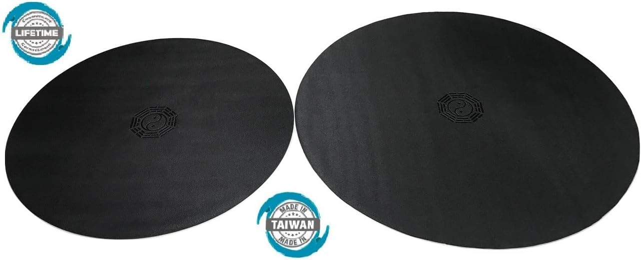 Round 72 Inch 6 Foot Large Cir - огляд і ціна Pilates Yin Yoga