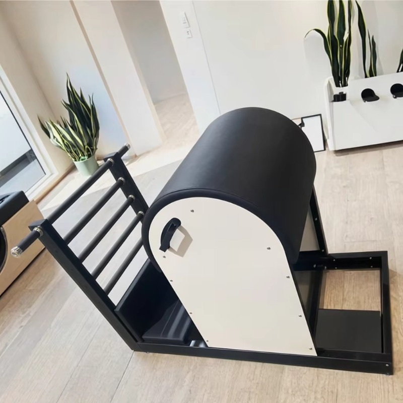 YTYIN Pilates Machine Ladder B - огляд і ціна Pilates Yoga Core