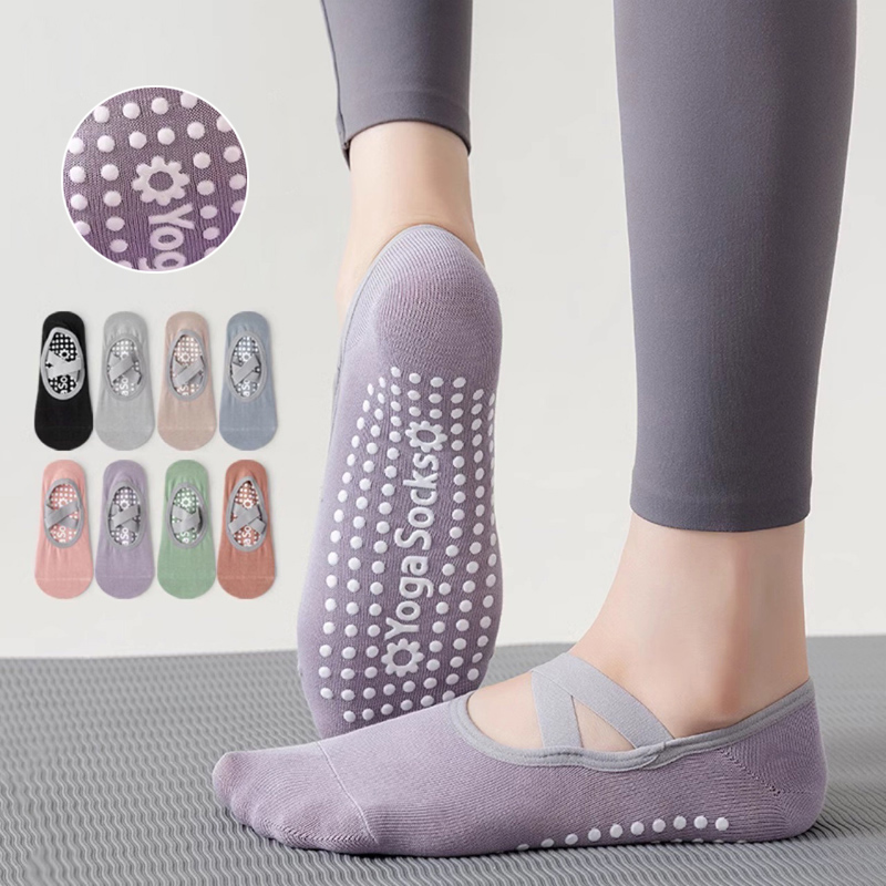 Breathable Towel Bottom Yoga S - огляд і ціна Pilates Yoga Towel