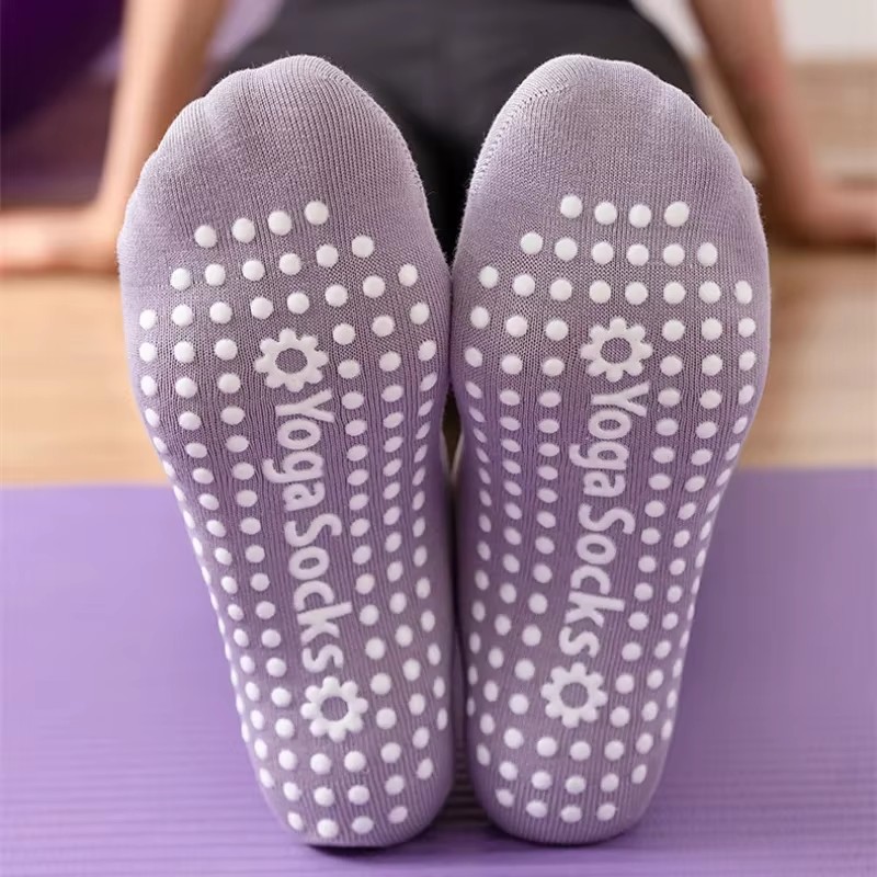 Breathable Towel Bottom Yoga S - огляд і ціна Pilates Yoga Towel