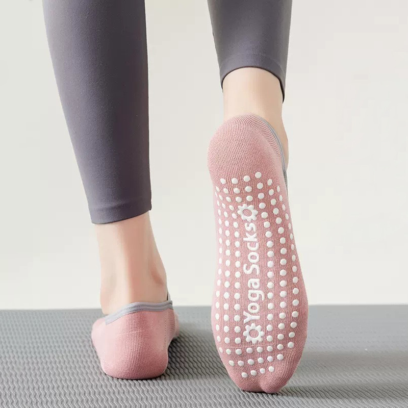 Breathable Towel Bottom Yoga S - огляд і ціна Pilates Yoga Towel