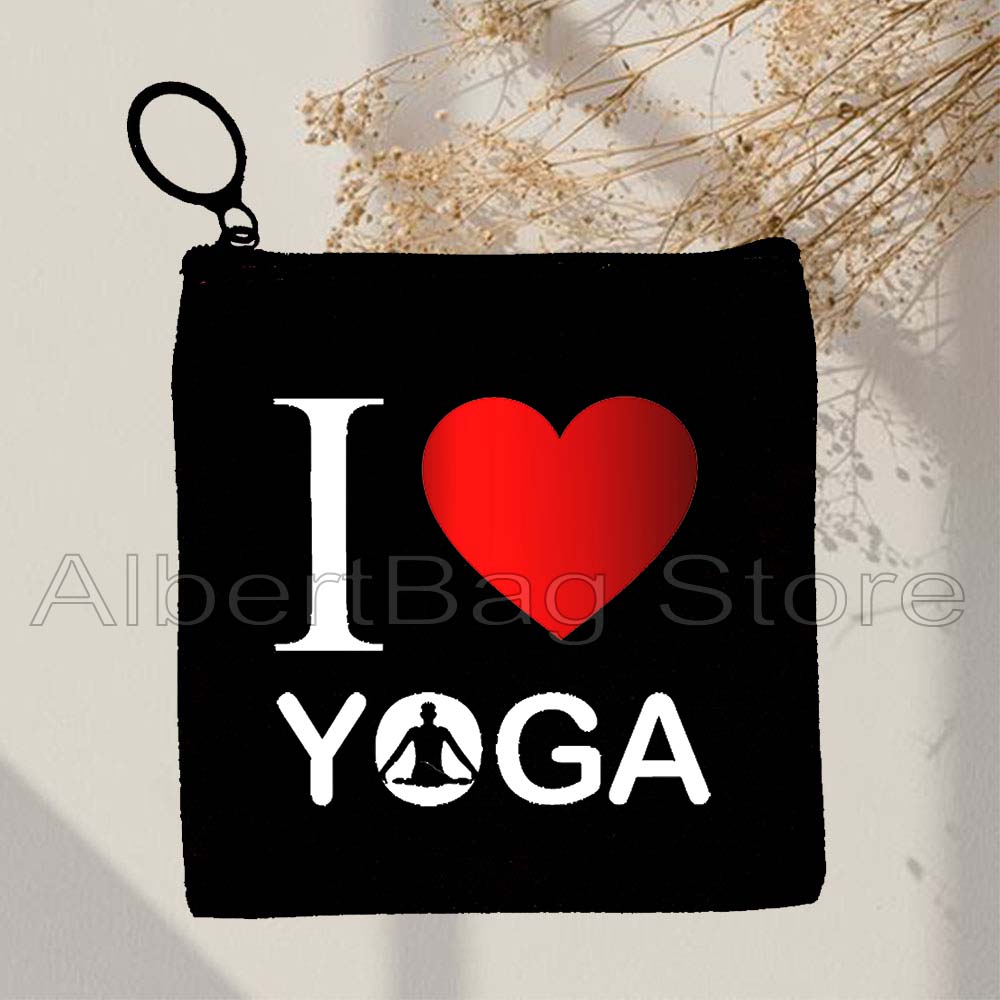Gymnast Gymnastics Sports Love - огляд і ціна Pilates Yoga Gifts