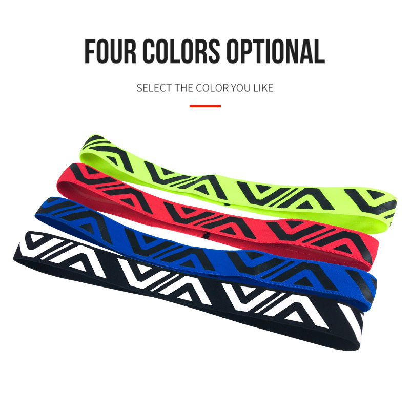 Breathable Sports Fitness Swea - огляд і ціна Pilates Yoga Towel