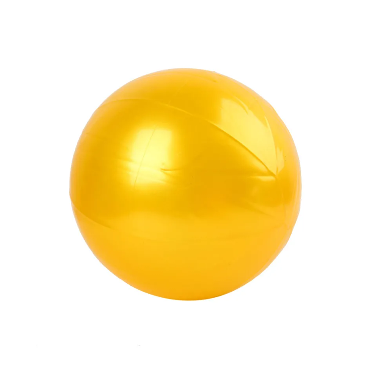 20CM New Yoga Pilates Ball Exe - огляд і ціна Pilates Ball Mini