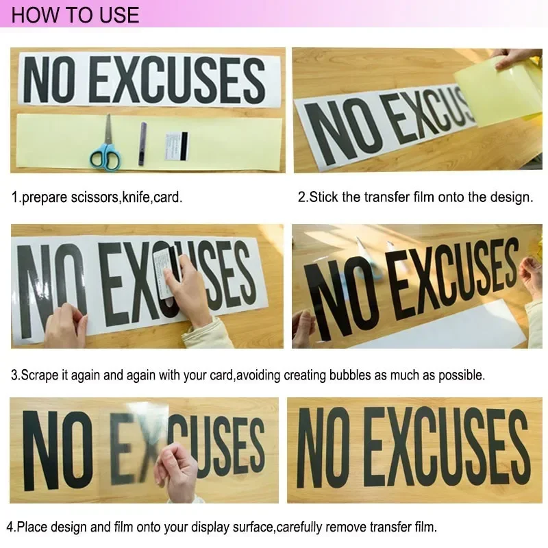 Pilates Studio Sticker Wall De - огляд і ціна Pilates Yoga Quotes