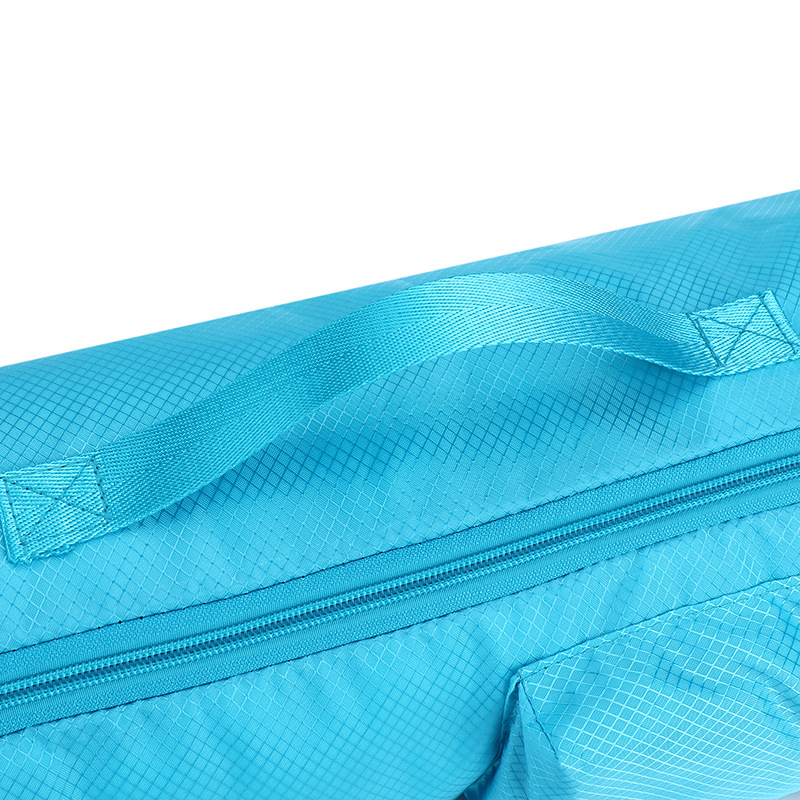 Large Capacity Yoga Mat Bag Li - огляд і ціна Pilates Yoga Fitness