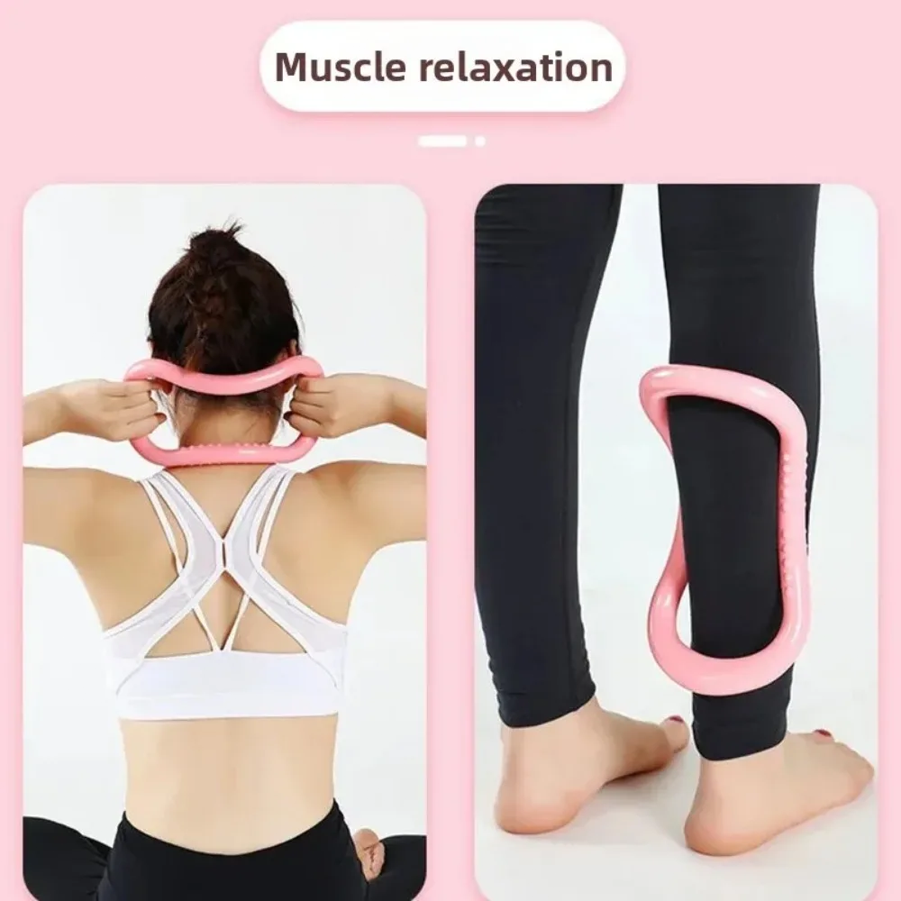 New Pilates Fitness Ball and F - огляд і ціна Pilates Ball Mini