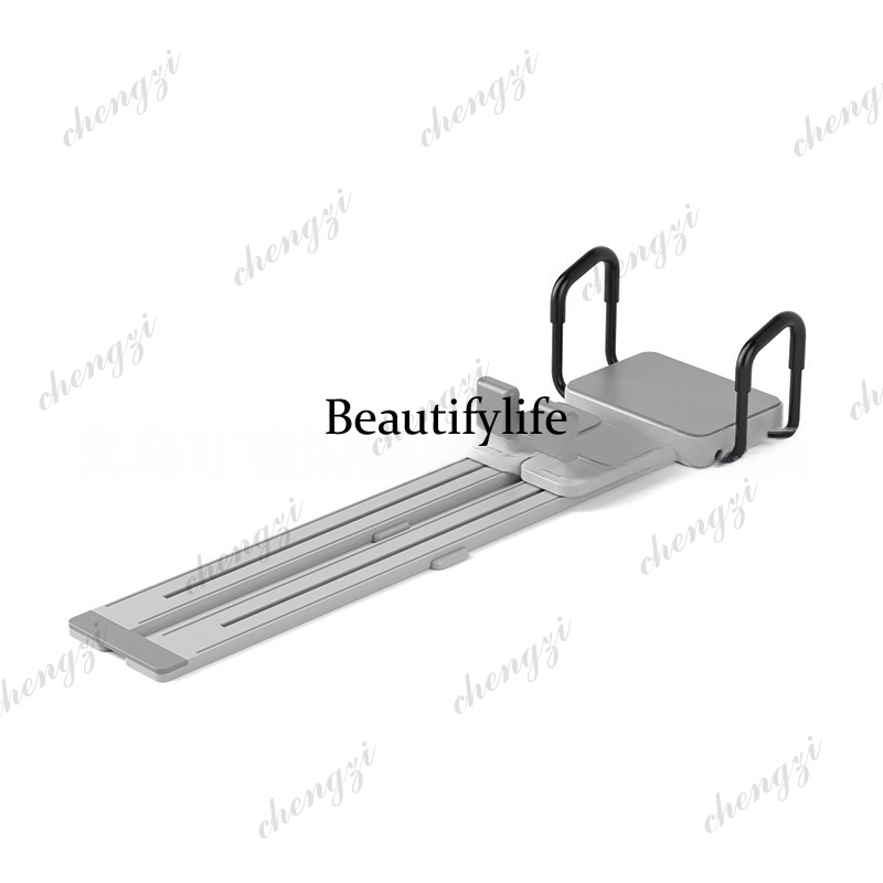 Pilates Board Core Bed Home Yo - огляд і ціна Pilates Yoga Core