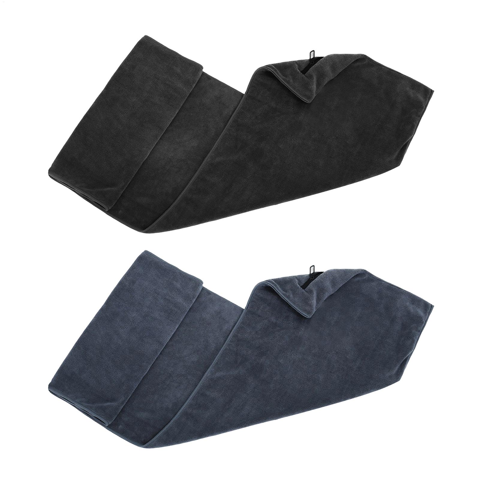 Gym Towels Microfiber High Abs - огляд і ціна Pilates Yoga Towel