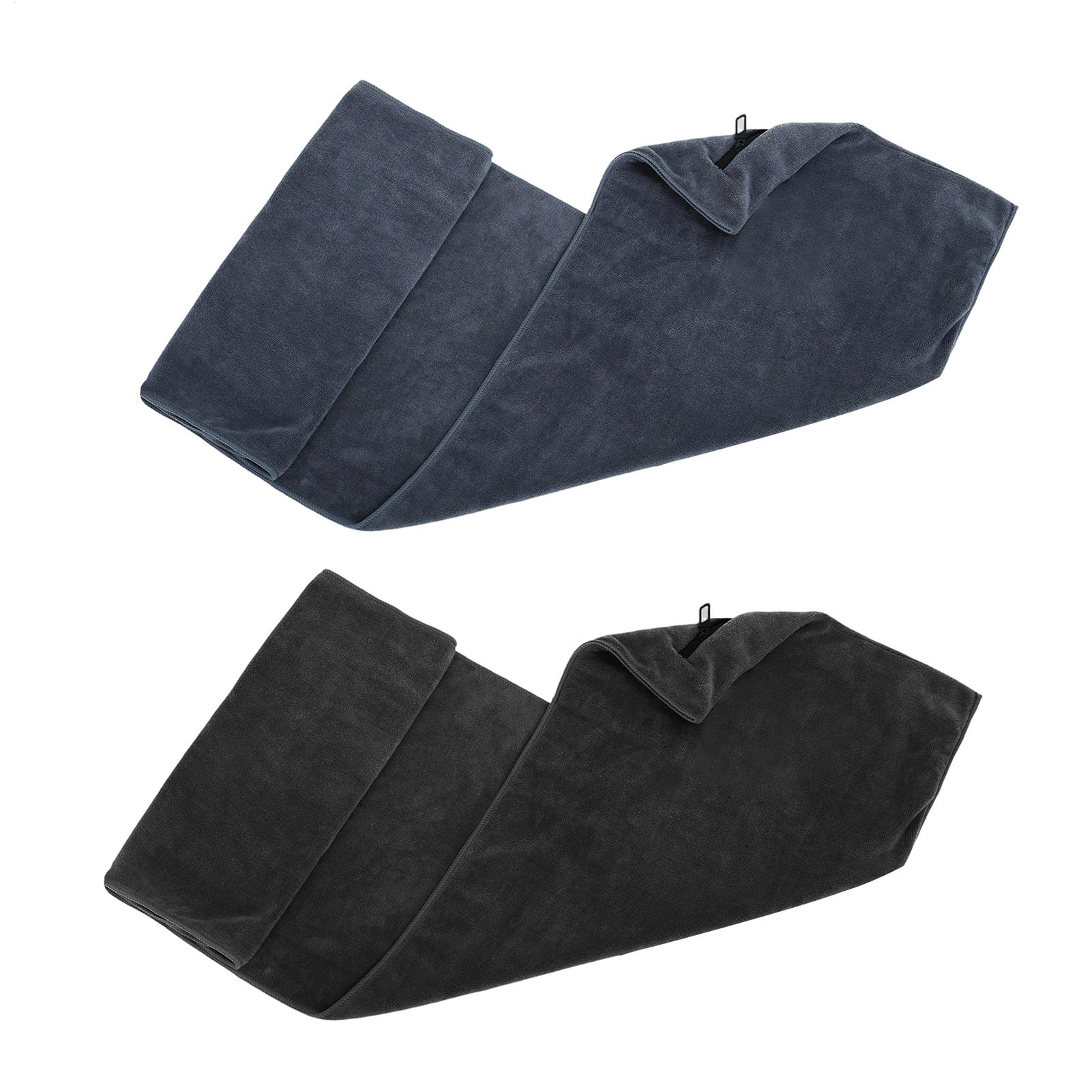 50x120cm High Absorbency Gym T - огляд і ціна Pilates Yoga Towel