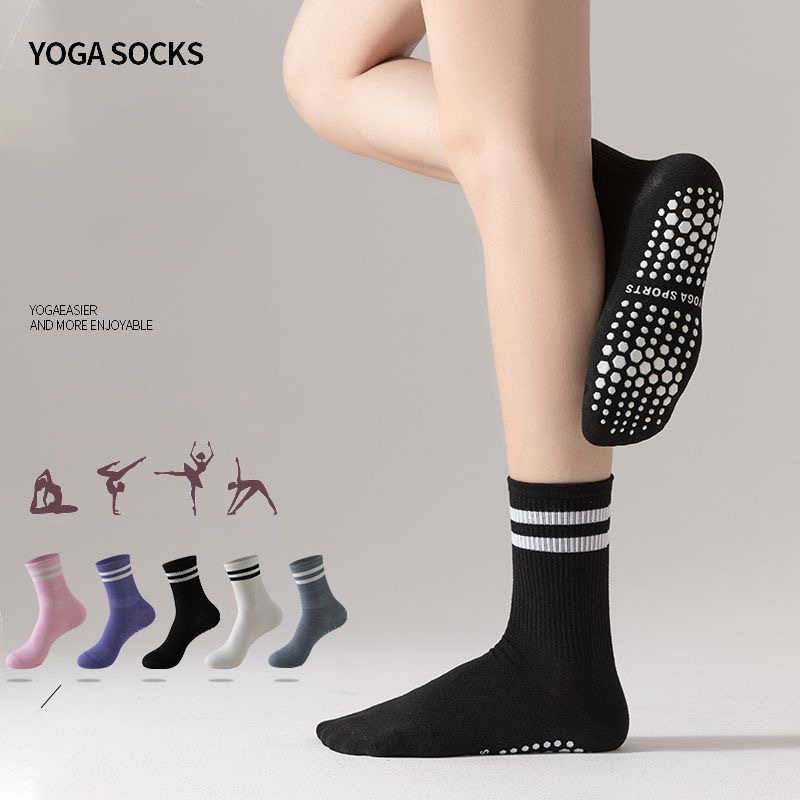 Dreamlikelin 1 Pair Women's Mi - огляд і ціна Pilates Yoga &A