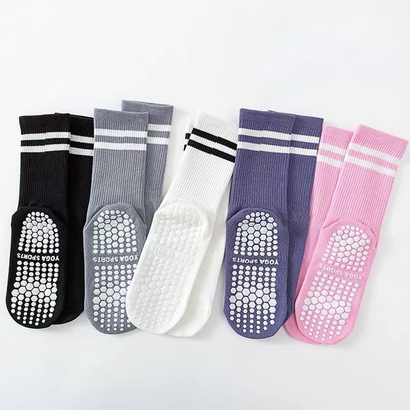 Dreamlikelin 1 Pair Women's Mi - огляд і ціна Pilates Yoga &A