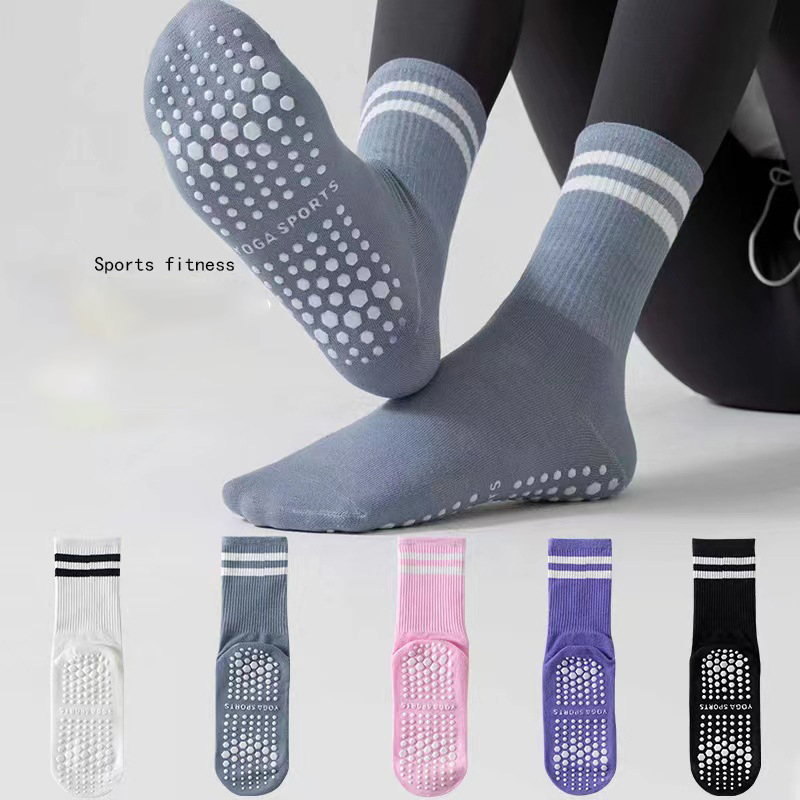 Dreamlikelin 1 Pair Women's Mi - огляд і ціна Pilates Yoga &A