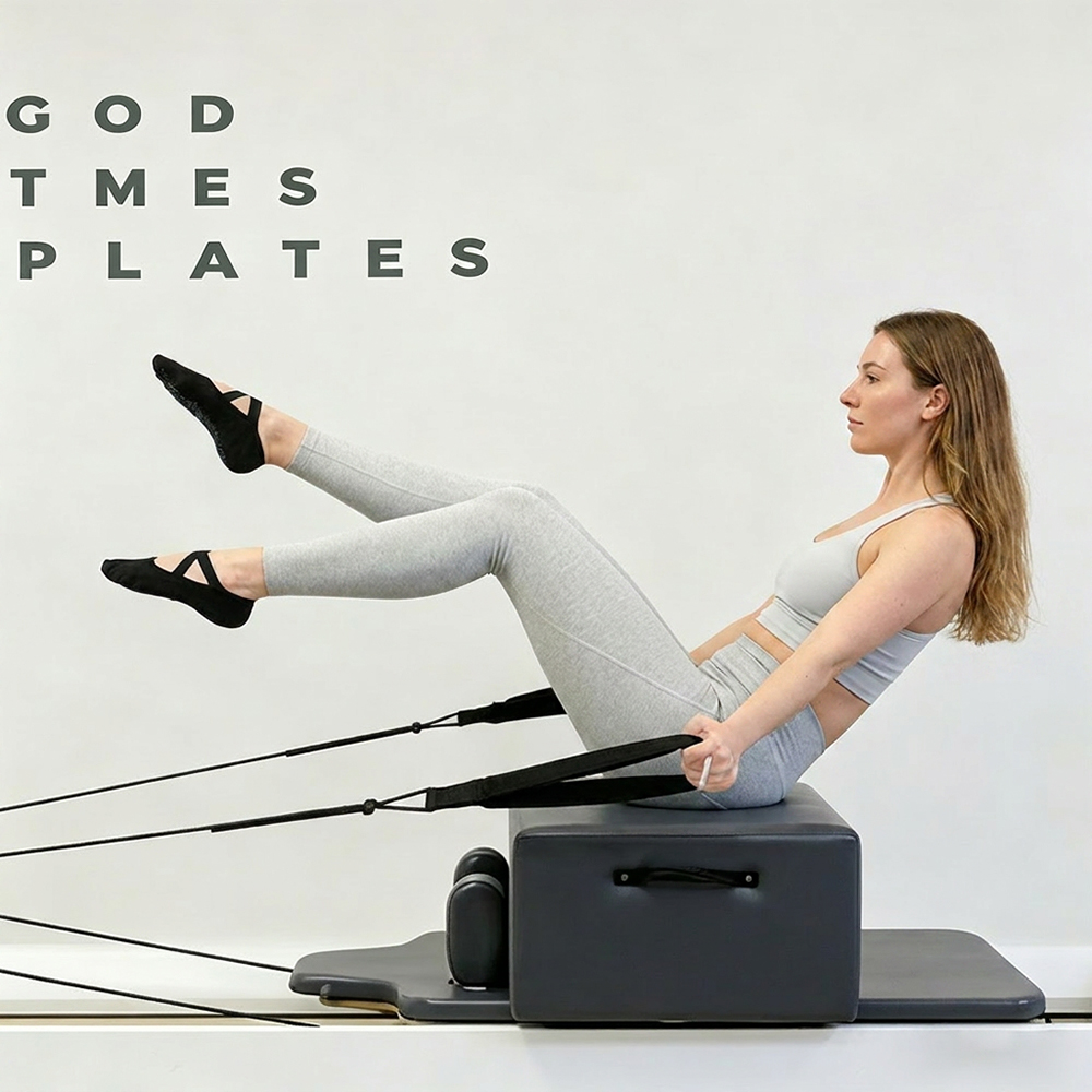 Ladies' Non Slip Pilates Grip  - огляд і ціна Pilates Yoga Towel